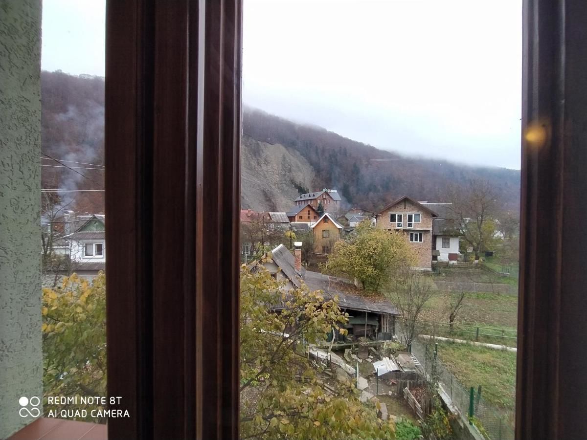 Гостевой дом Бойківська Фамілія Яремче-17